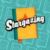 StarGazing1.3.0
