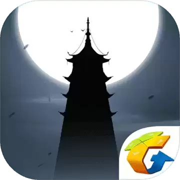 王牌战争:文明重启