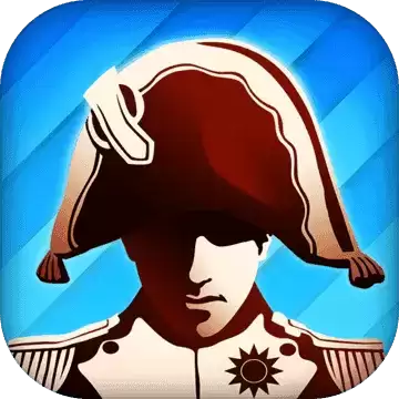 欧陆战争4:拿破仑