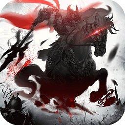 泡打三国九游