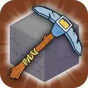 TapTapDig2