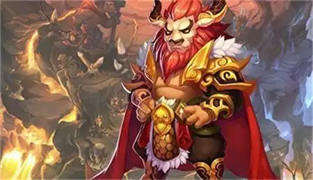 梦幻西游平民首选职业