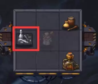 《不思议迷宫》艾米尔的脑袋打法攻略