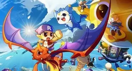 洛克王国征战四方玩法攻略