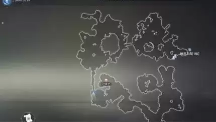 全民奇迹2游戏截图