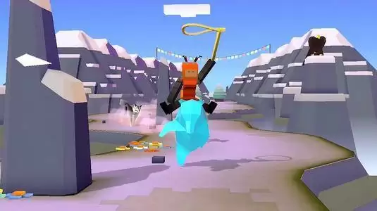 疯狂动物园兑换码