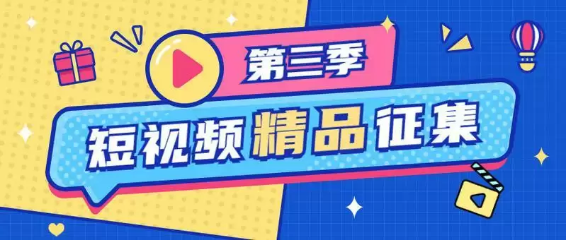 无极仙途4月18最新兑换码分享