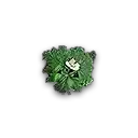 《我的侠客》当归获取方法介绍