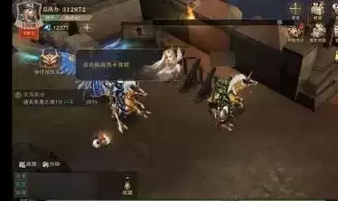 荣耀大天使400级过后如何升级