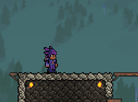 《泰拉瑞亚》草薙剑获得方法