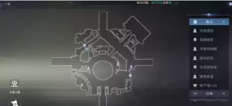 《全民奇迹2》黑鹰任务攻略