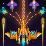 罢工银河攻击2021