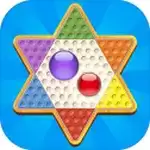 跳棋大作战微信小程序