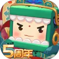 迷你世界2021激活码4.19