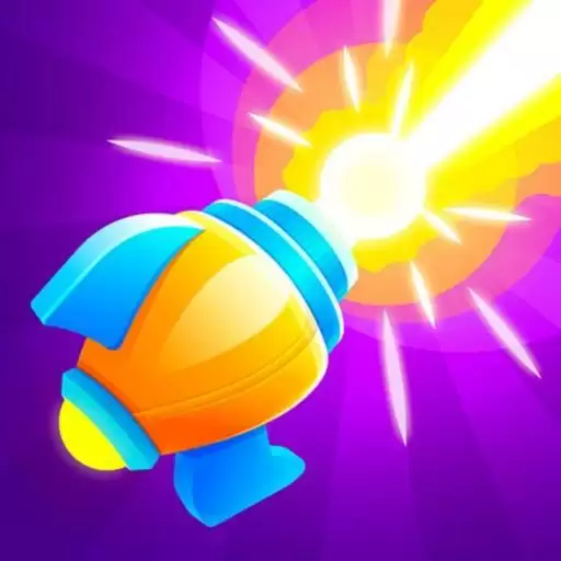 Re-Size-It: Brain Teaser