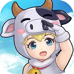 悠长假期1.0.29