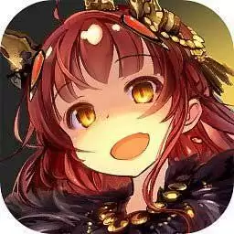 魔卡幻想安卓