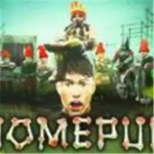 地精模拟器中文