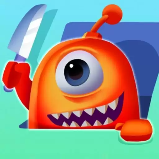 外星人杀Alien Kill