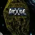 3D战机32X