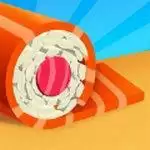 美味寿司店红包