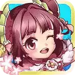 少年名将折扣福利