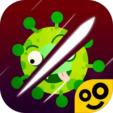 病原体大作战1.0