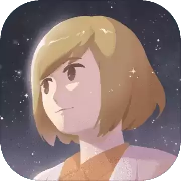 OPUS:地球计划1.9.2