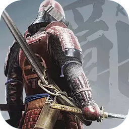 乱失落之岛
