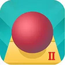 滚动的天空无敌