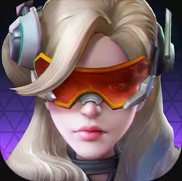 TOP Arena