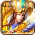 三国五虎传内购