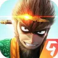 绝世仙王飘渺服