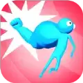 重拳