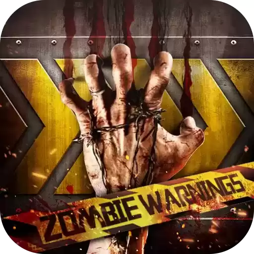 乌鸦森林末日求生僵尸来袭1.0.0