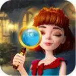 我是大侦探测试