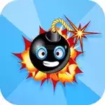 排雷大作战抖音