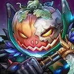 克隆战争中文汉化