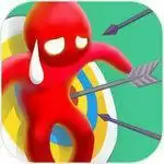 枪神传说3D手机