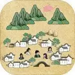 自由侠客录修改