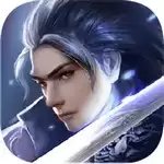 挂机江湖录手机