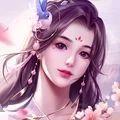 万魔焚天决红包版