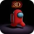 3d