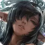 女神轮回