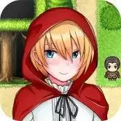 小红帽二人组和NTR狼人们1.3.0