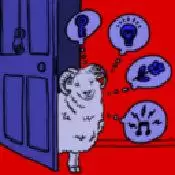 逃逸无名室1.3.0