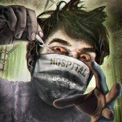 恐怖医院逃出1.3.0