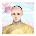 后宫选妃三千人