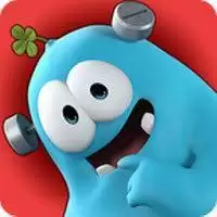 斯普基兹爆炸1.0063