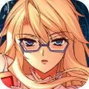 年轻善良的继坶3